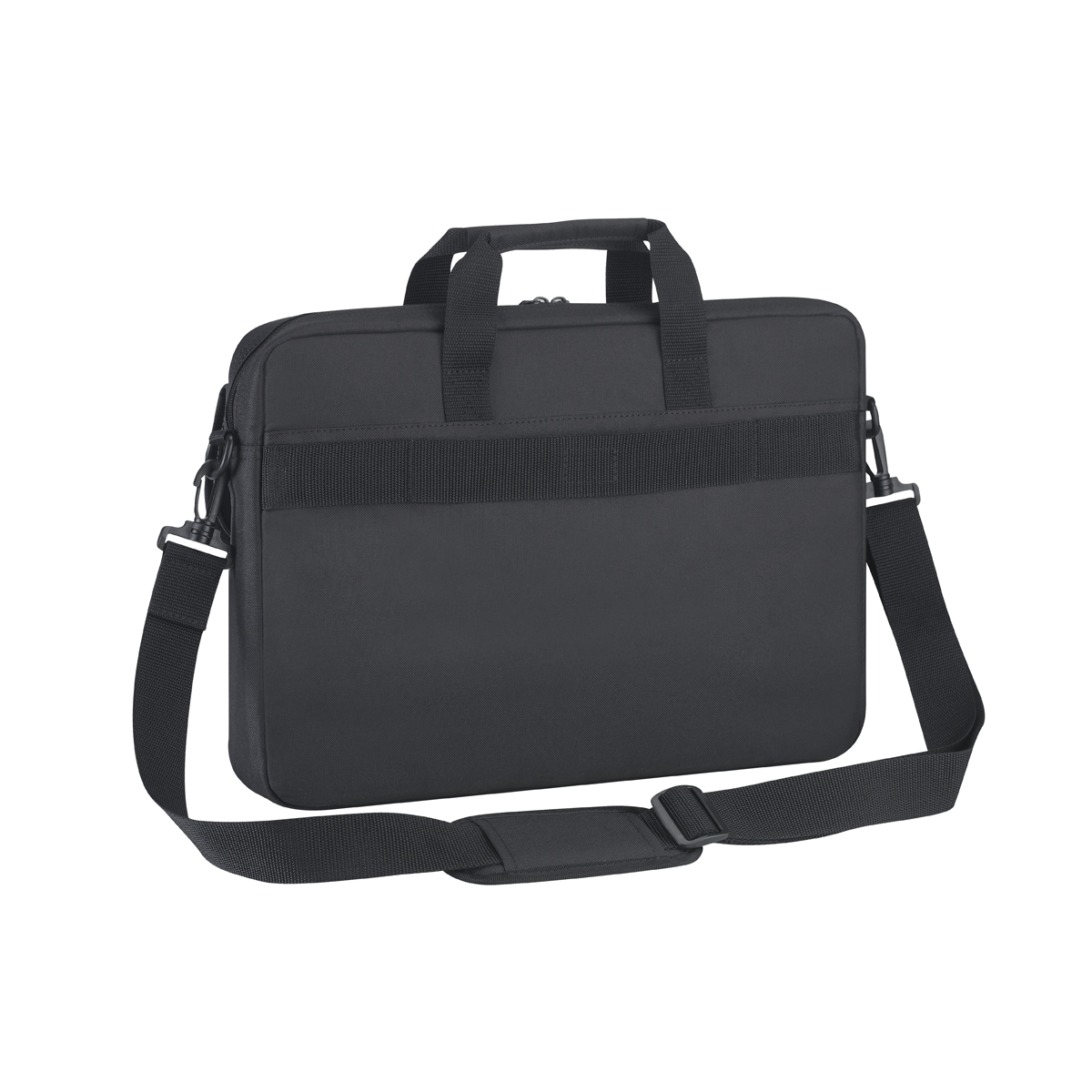 Targus TBT265AU laptop case – image 2