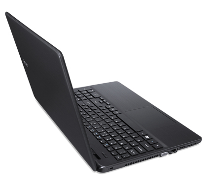 Acer Aspire E E5-571-63WE Intel® Core™ i5 i5-4210U Laptop – image 2