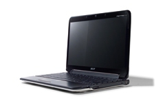 Acer AO 751h-52Bw w/o BT – image 8