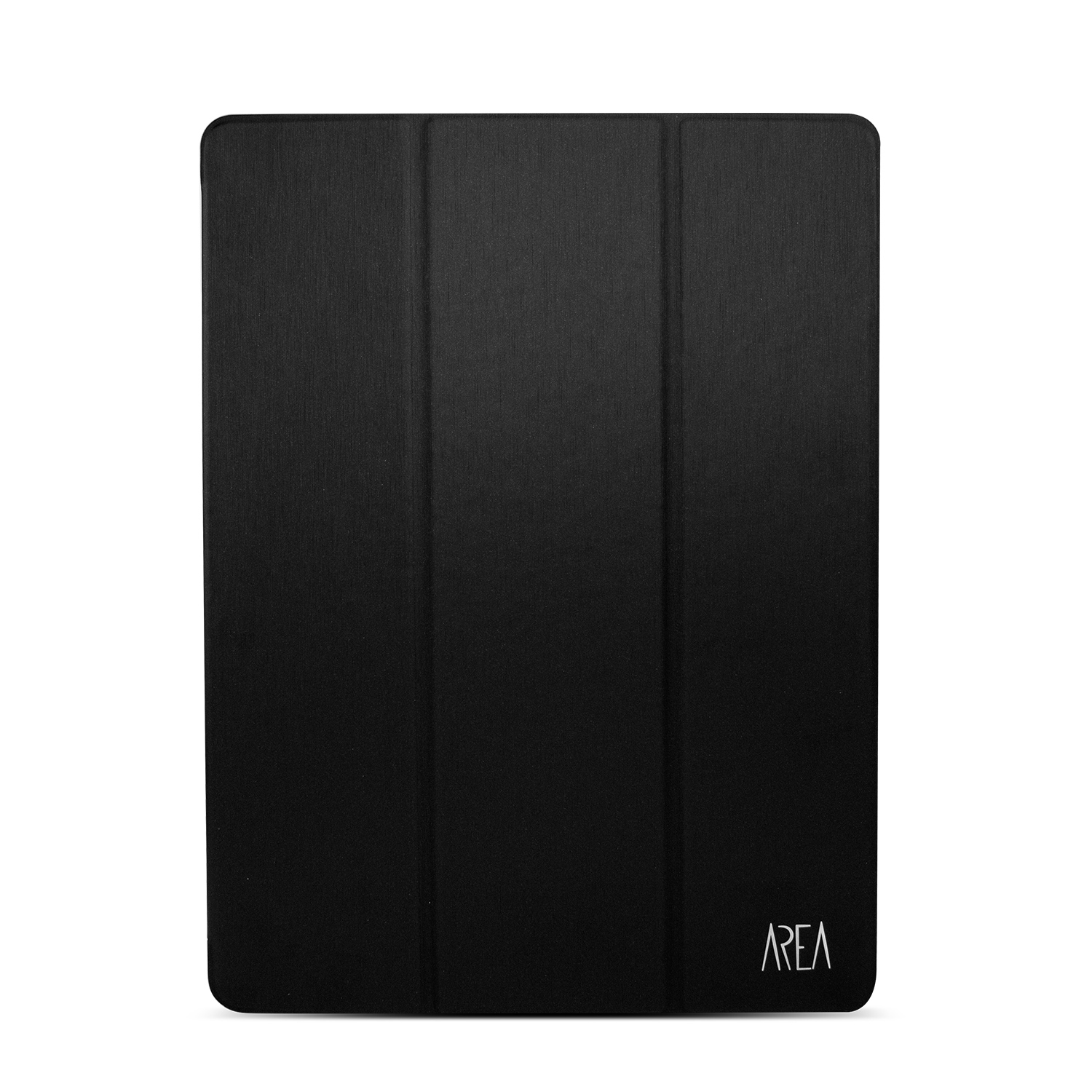 Area CSTA7016FLUXK tablet case