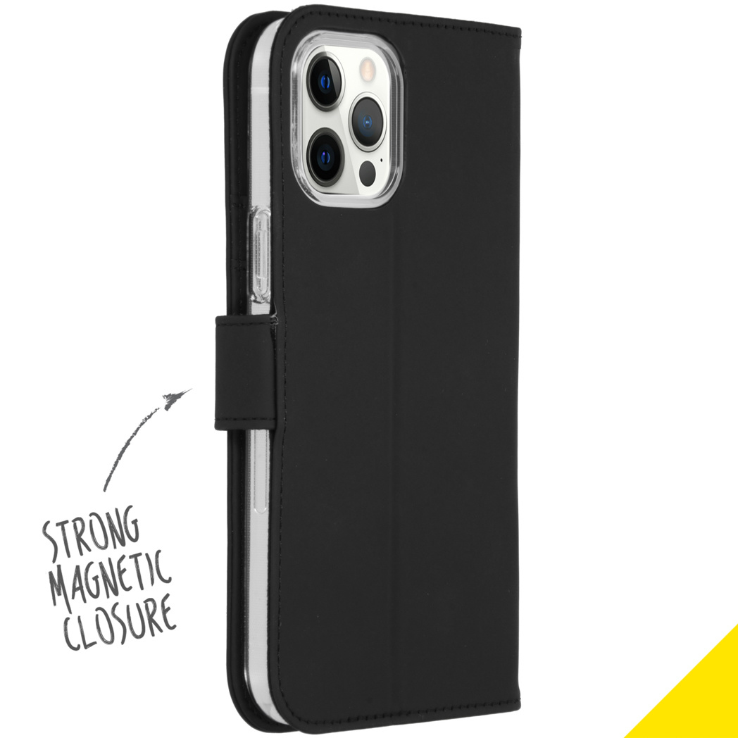 Accezz SH00007772 mobile phone case – image 2