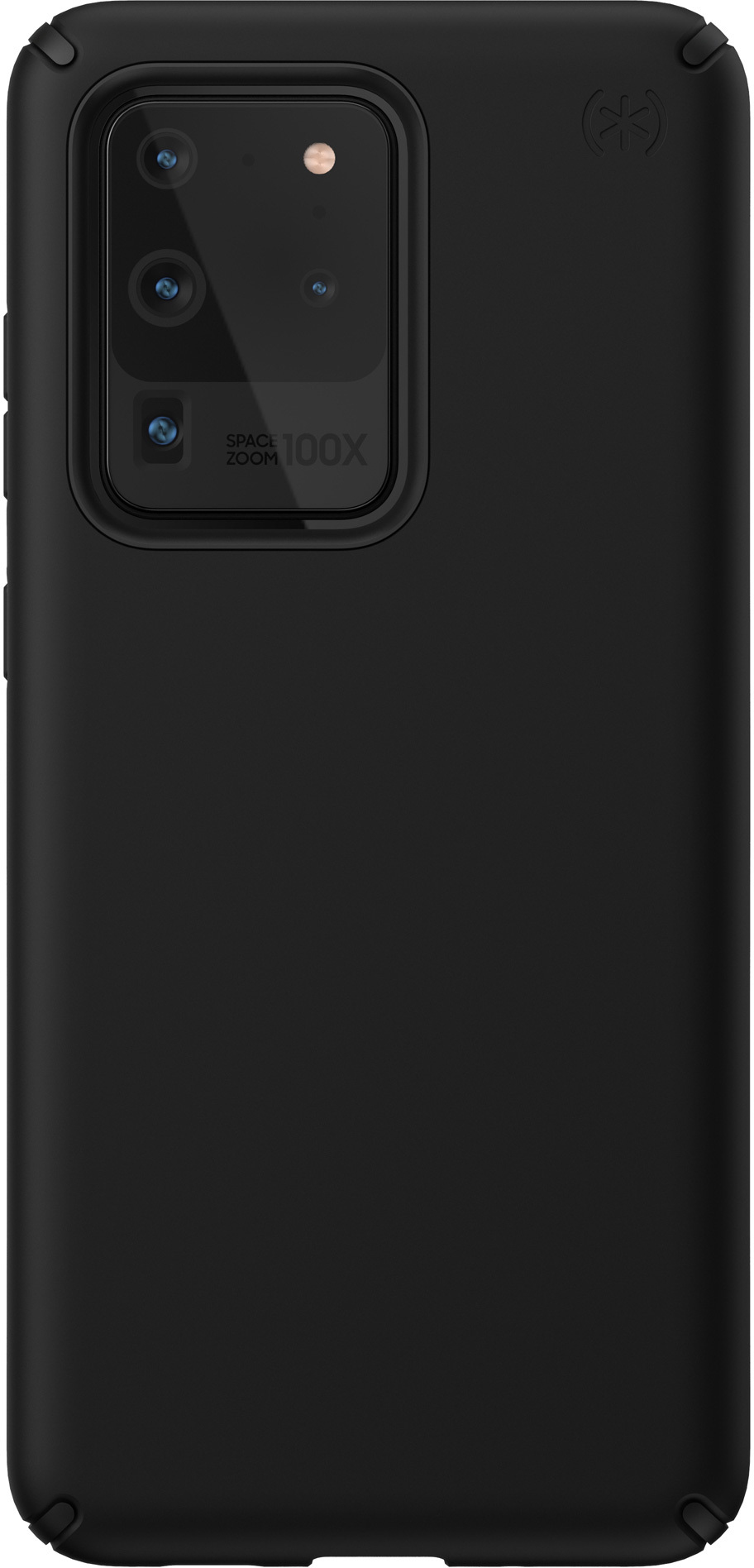 Speck Presidio Pro Samsung Galaxy S20 Ultra Black – image 7
