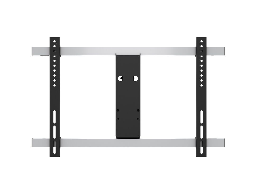 Multibrackets M VESA Flexarm Thin Black Large – image 3