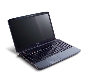 Acer Aspire 6930ZG-422G25Mn