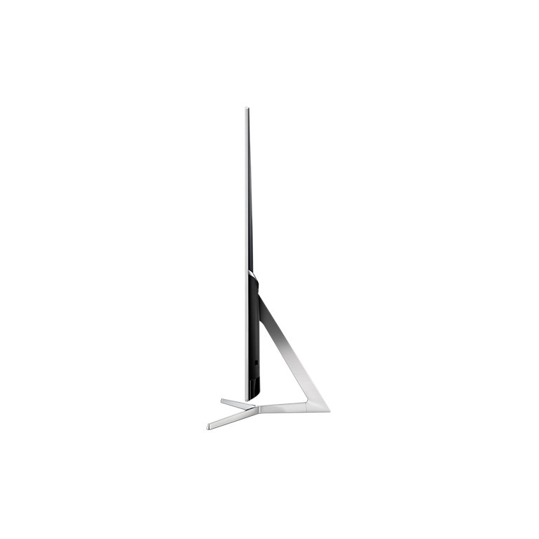 Samsung Series 8 UE49KS8000L TV – image 3