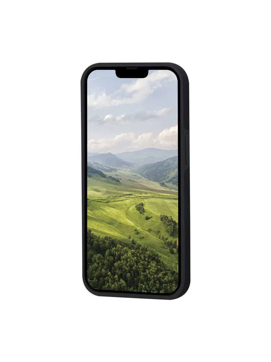 dbramante1928 IU61BL001906 mobile phone case – image 4