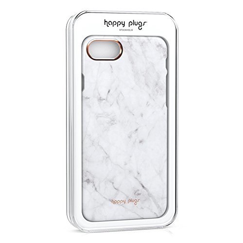 Happy Plugs 9135 mobile phone case – image 1