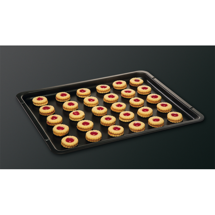 AEG BEB331010M oven – image 9