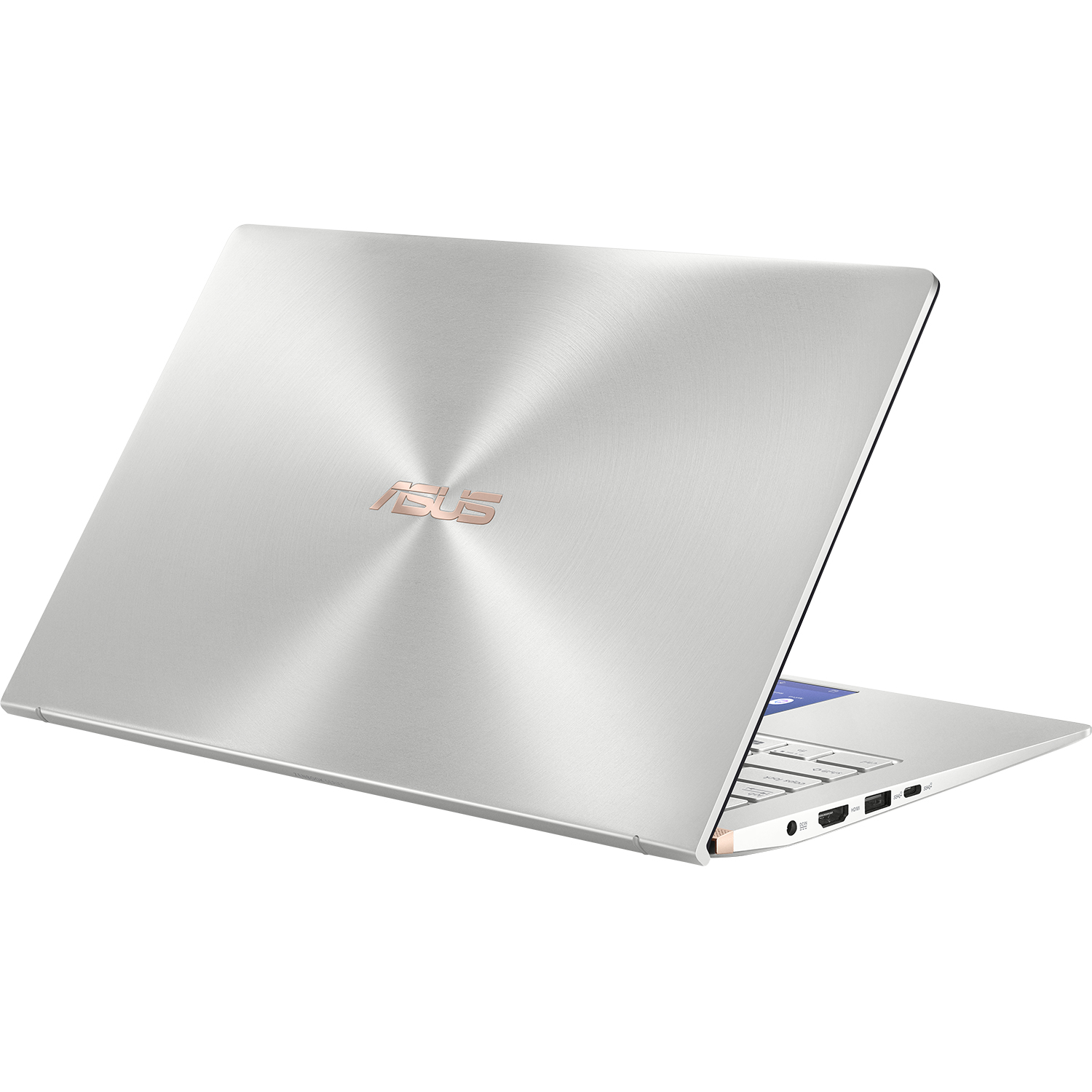 ASUS Zenbook 14 UX434FLC-A6524T laptop Intel® Core™ i5 i5-10210U – image 9