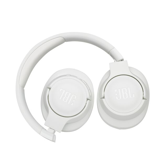 JBL Tune 700BT – image 5