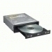 LG GH20NS optical disc drive Internal Black – image 3