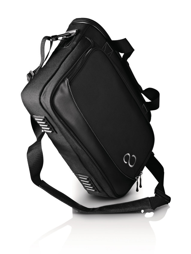 Fujitsu Casual Top Case 16 – image 4