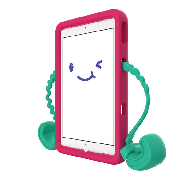 Speck 138657-7946 tablet case – image 2