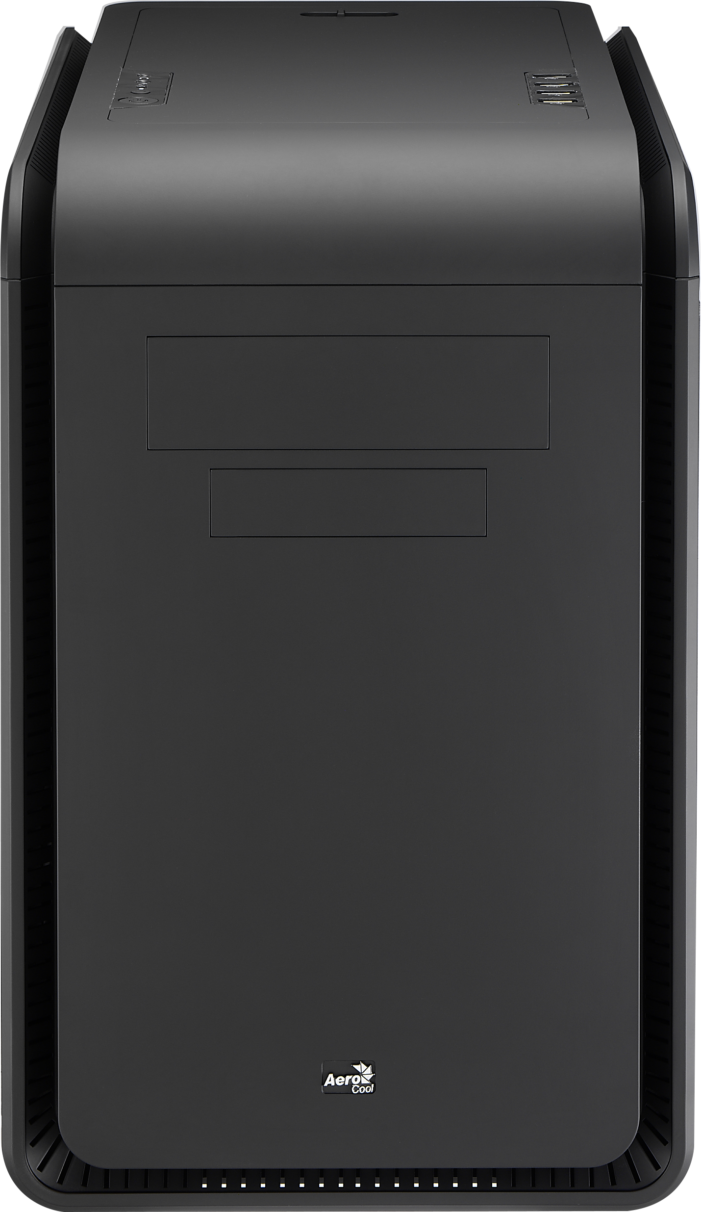 Aerocool DS Dead Silence – image 2