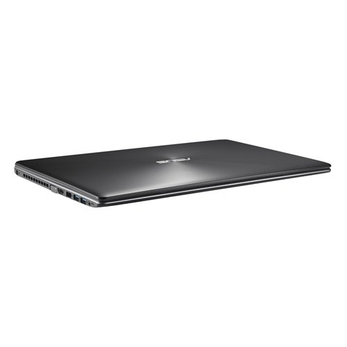 ASUS X550LNV-XO191H laptop Intel® Core™ i5 i5-4210U – image 4