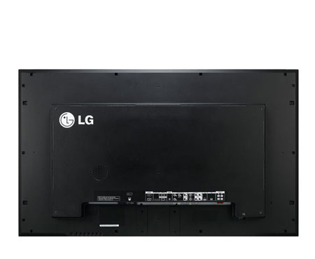 LG 47VT30MS-B computer monitor – image 7