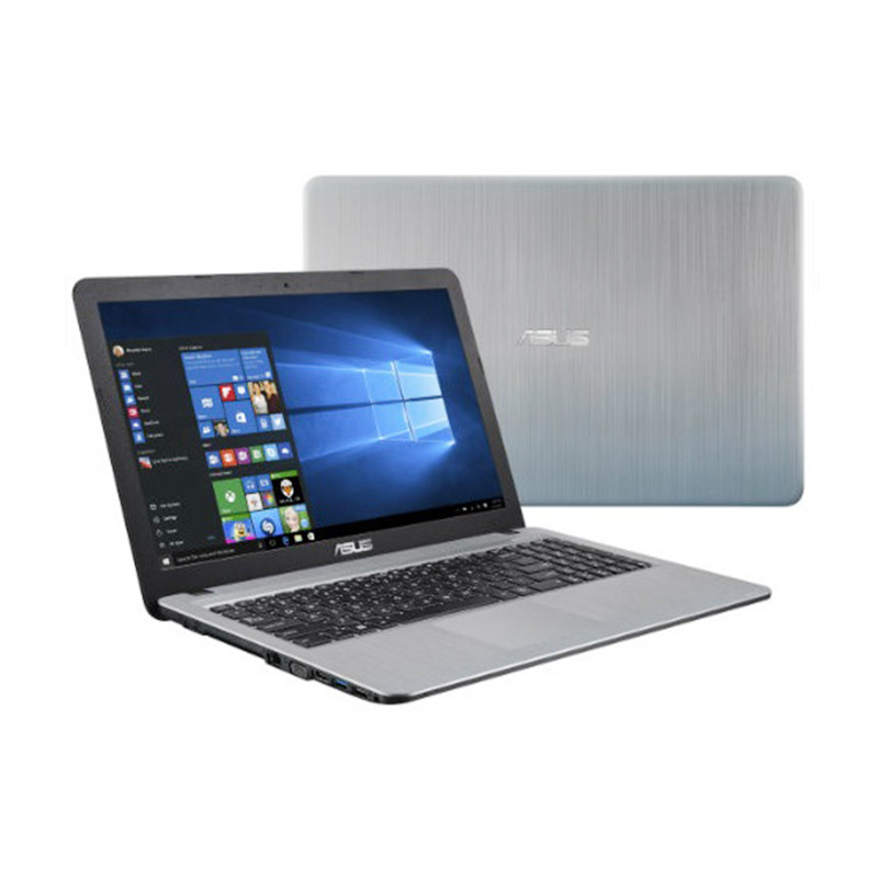 ASUS Vivobook R540YA-DM181T AMD A8 A8-7410 Laptop