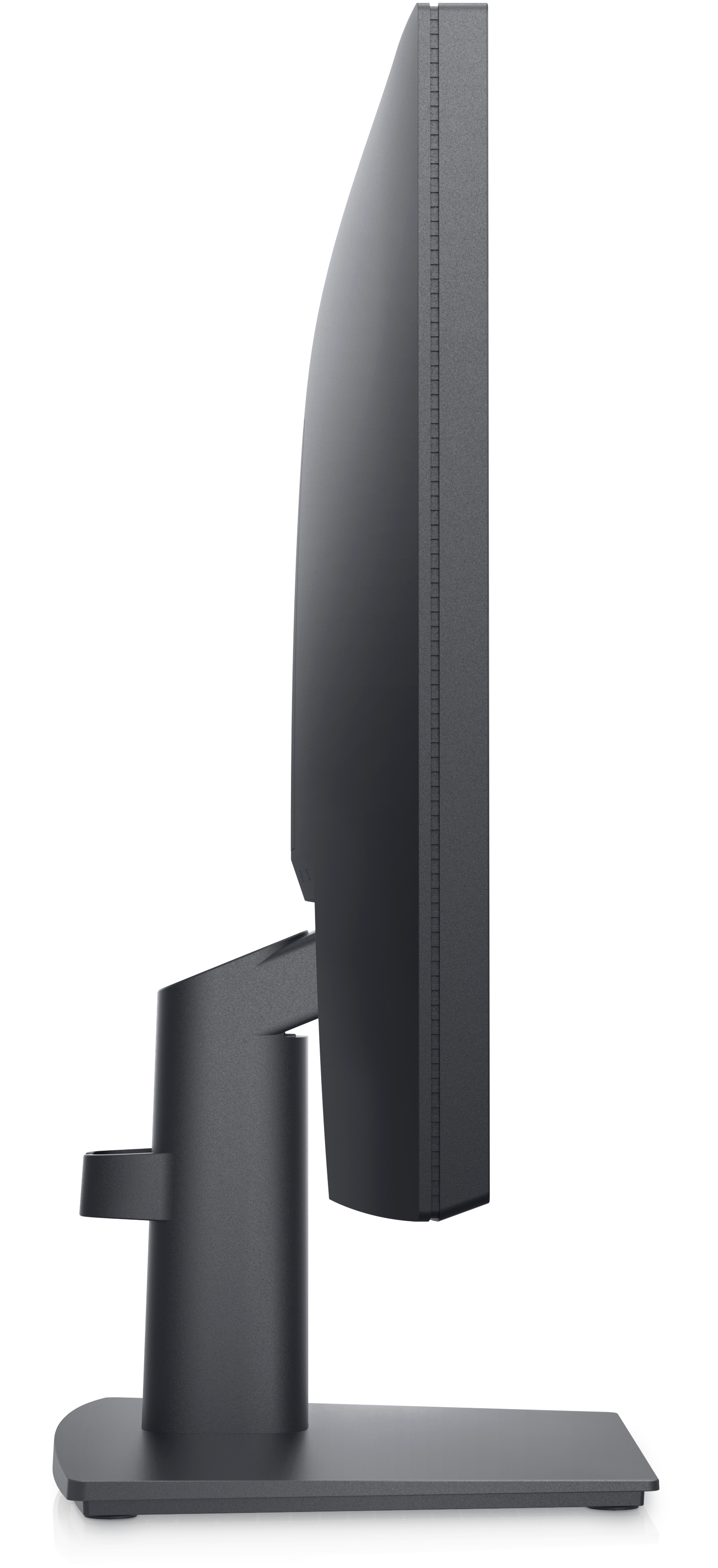 Dell E Series 22 Inch Monitor - E2223HN – image 3