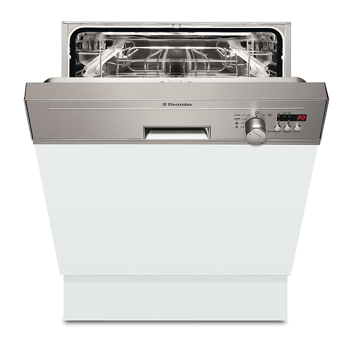 Electrolux ESI 64030 X