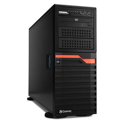 Acer GT350 F1 – image 2