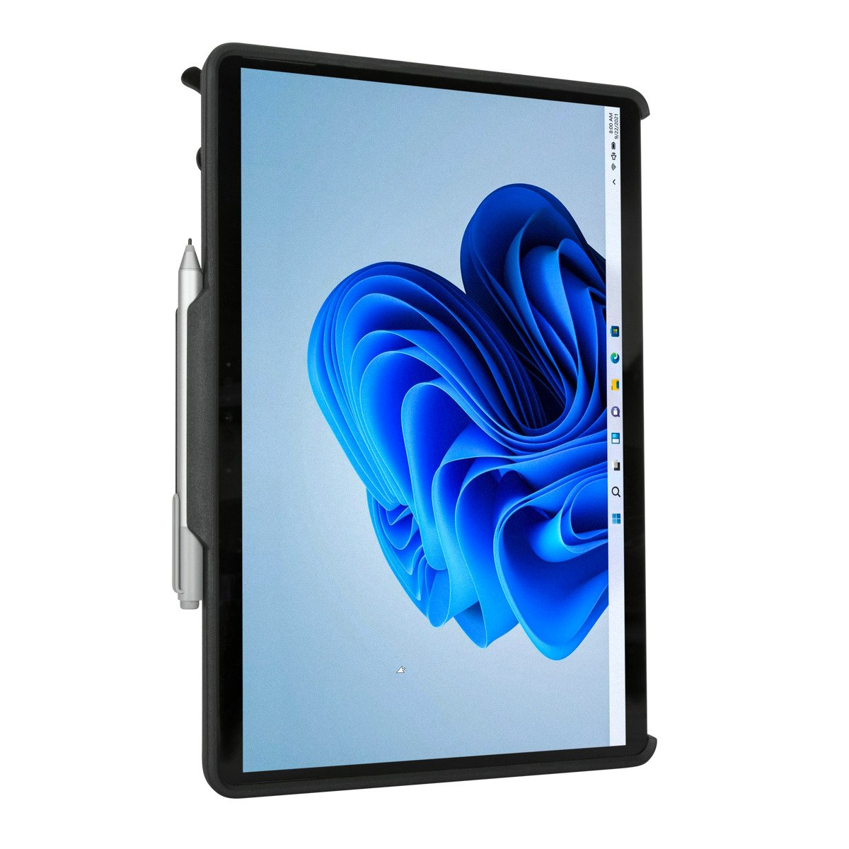 Targus THD518GLZ tablet case – image 4