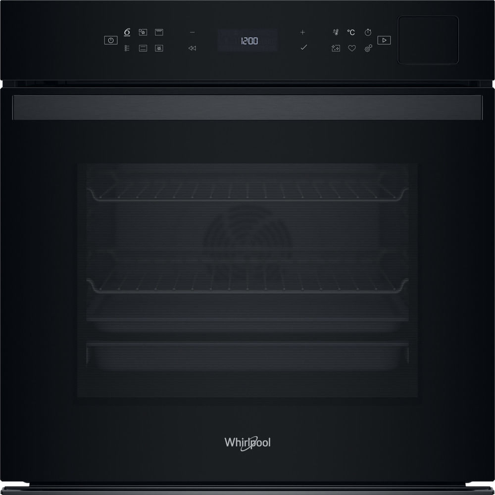 Whirlpool WOI6A81PT1SBAF – image 1