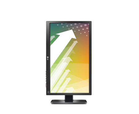 LG 19CNT42K-D computer monitor – image 8