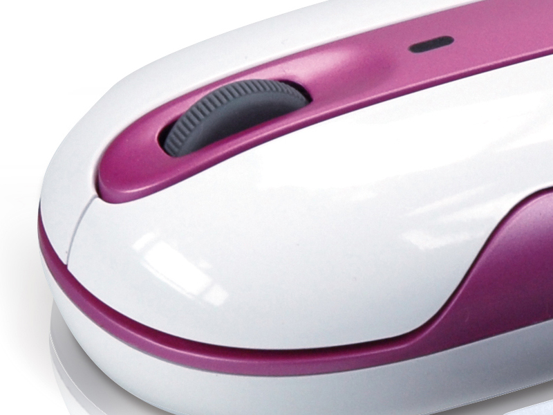 Conceptronic Stylish Wireless – image 2