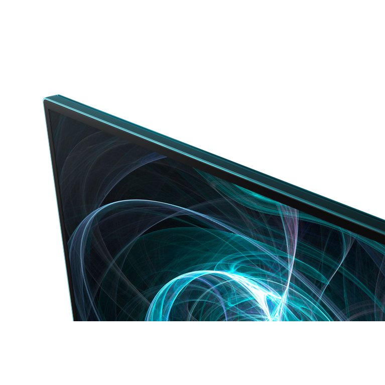 Samsung S22D390H computer monitor – image 5