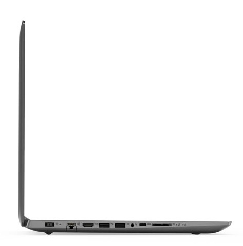 Lenovo ideapad 330-15ICH – image 3