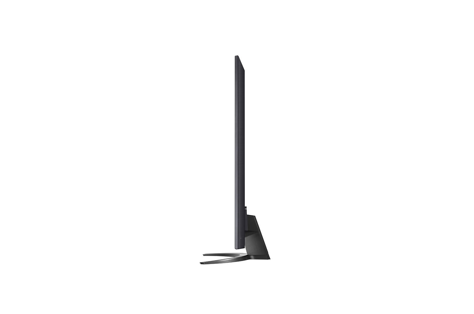 LG QNED 50QNED816QA TV – image 3