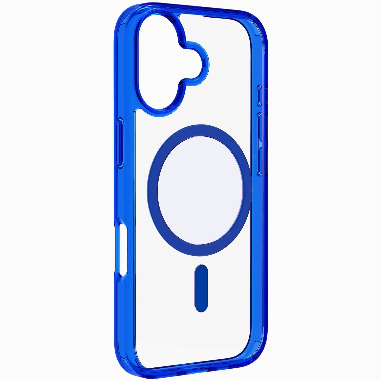Cellularline Iconic Mag - iPhone 17 – image 8