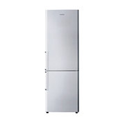 Samsung RL40LDTC Freestanding Silver – image 4