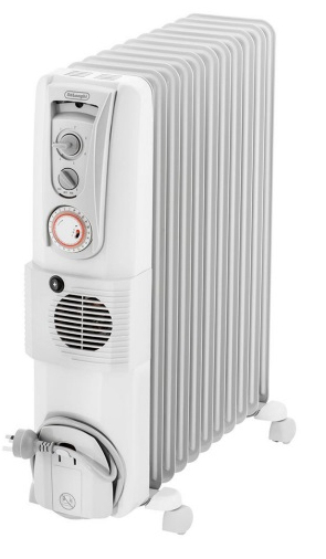 De’Longhi KH 771230V