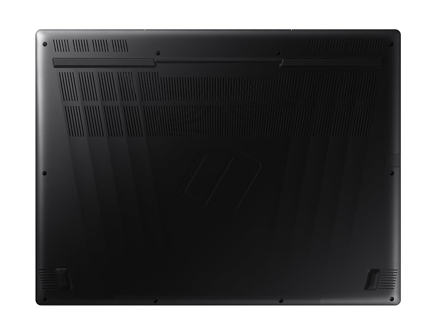 Samsung Odyssey NT850XBX Intel® Core™ i7 i7-9750H Laptop – image 7