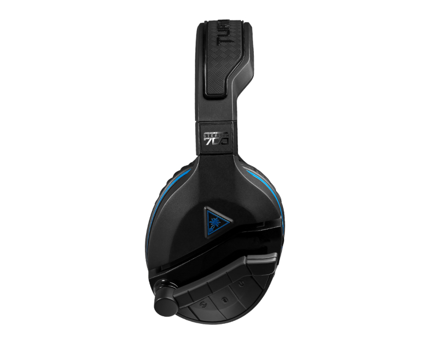 Turtle Beach Stealth 700 – image 6