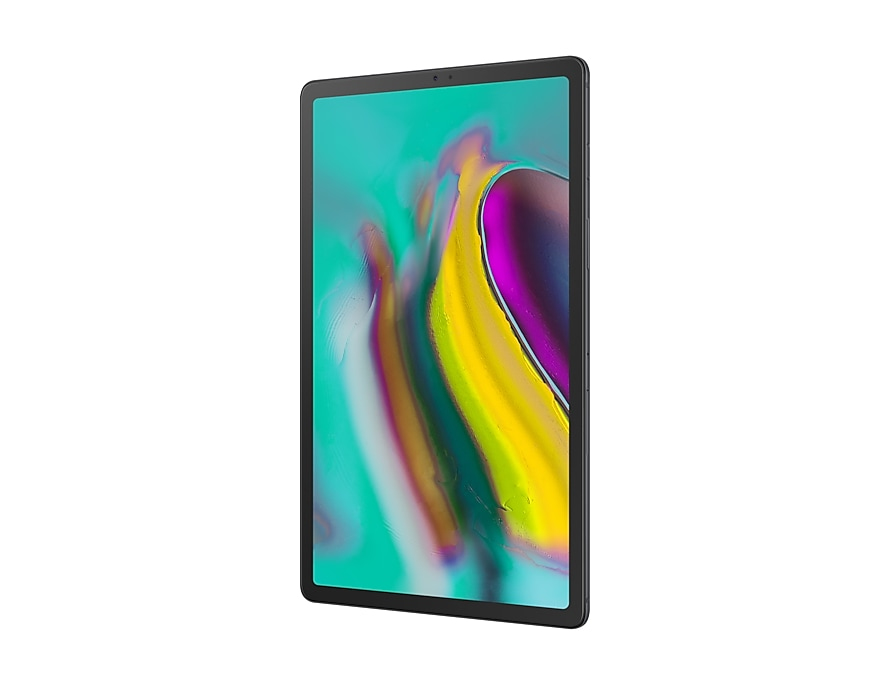 Samsung Galaxy Tab S5e SM-T725NZKAXFA tablet – image 6