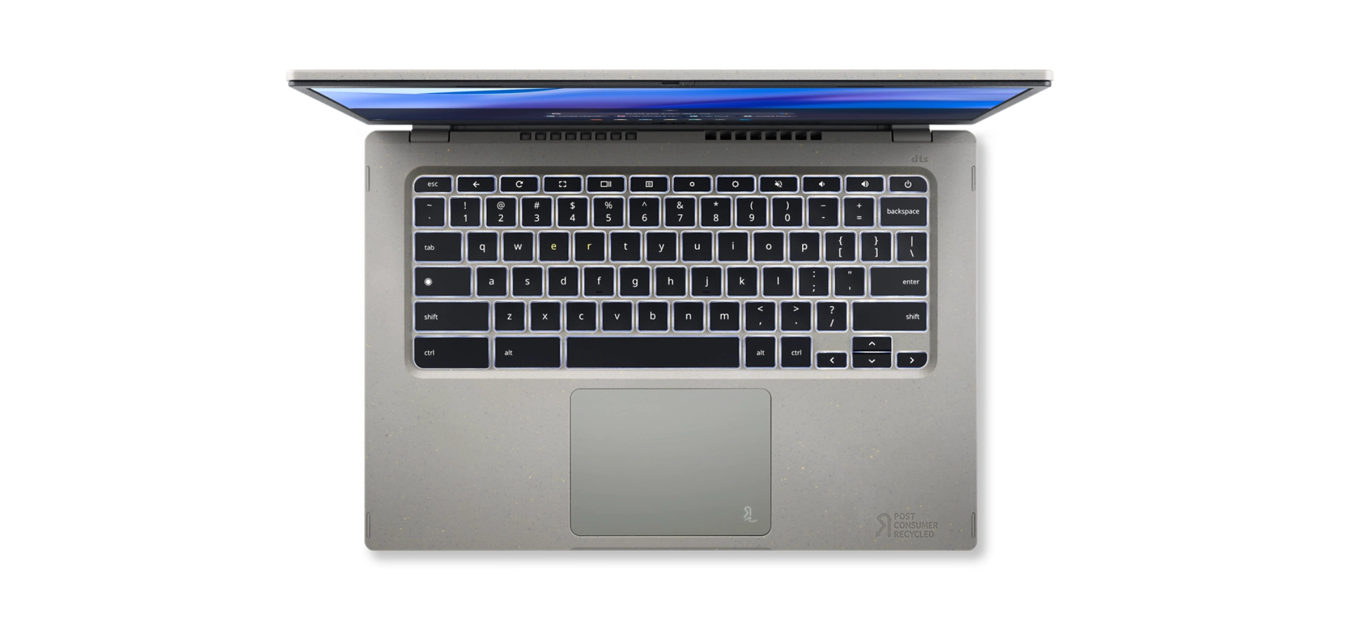 Acer Chromebook Vero 514 CBV514-1H-38A6 Intel® Core™ i3 i3-1215U – image 4