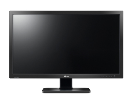 LG 27EB22PY computer monitor