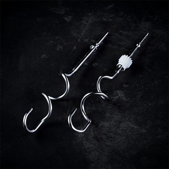 AEG SM3300 Hand mixer – image 7