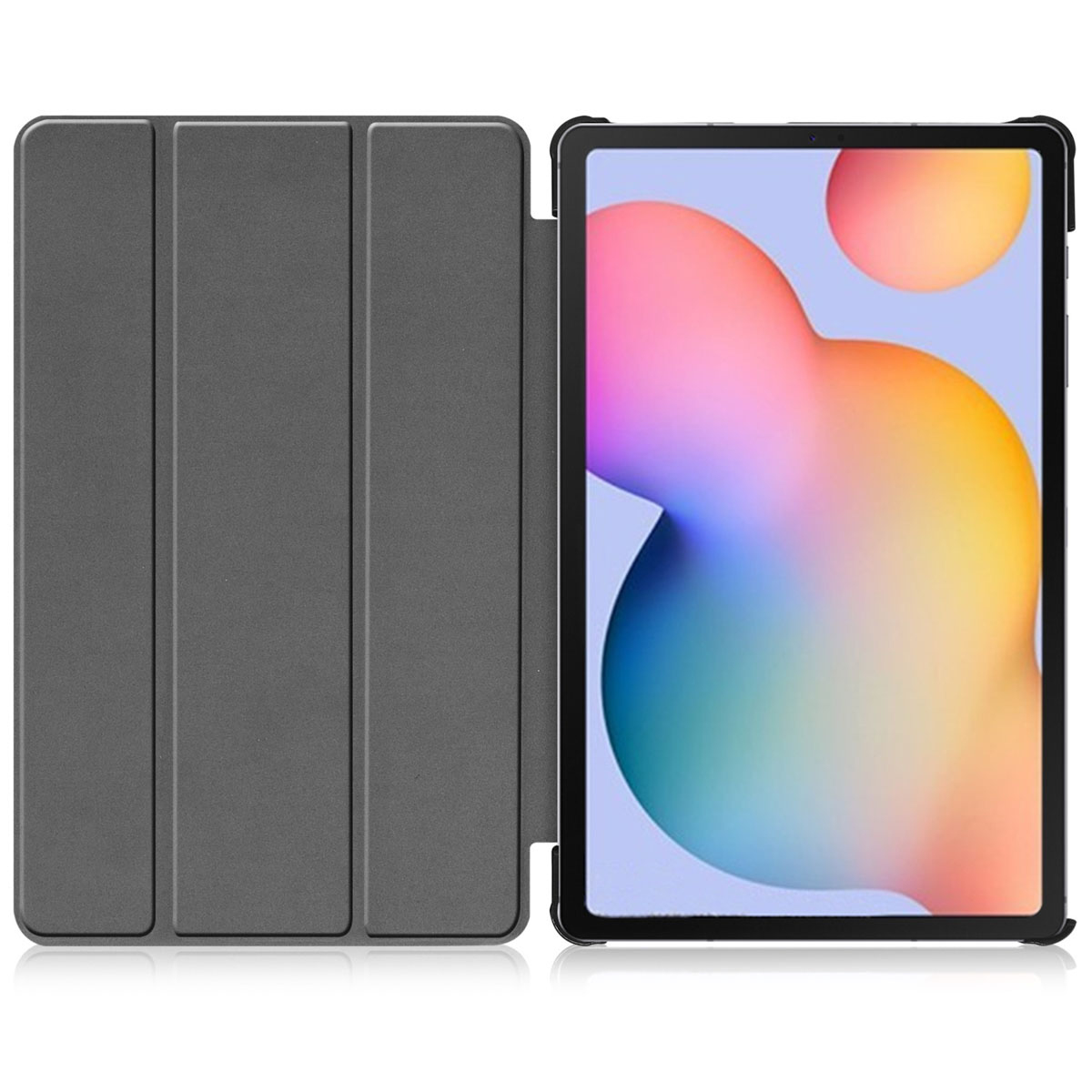 Accezz SH00052306 tablet case – image 5