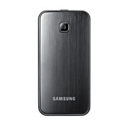 Samsung C3560 5.59 cm (2.2") 84 g Black – image 6