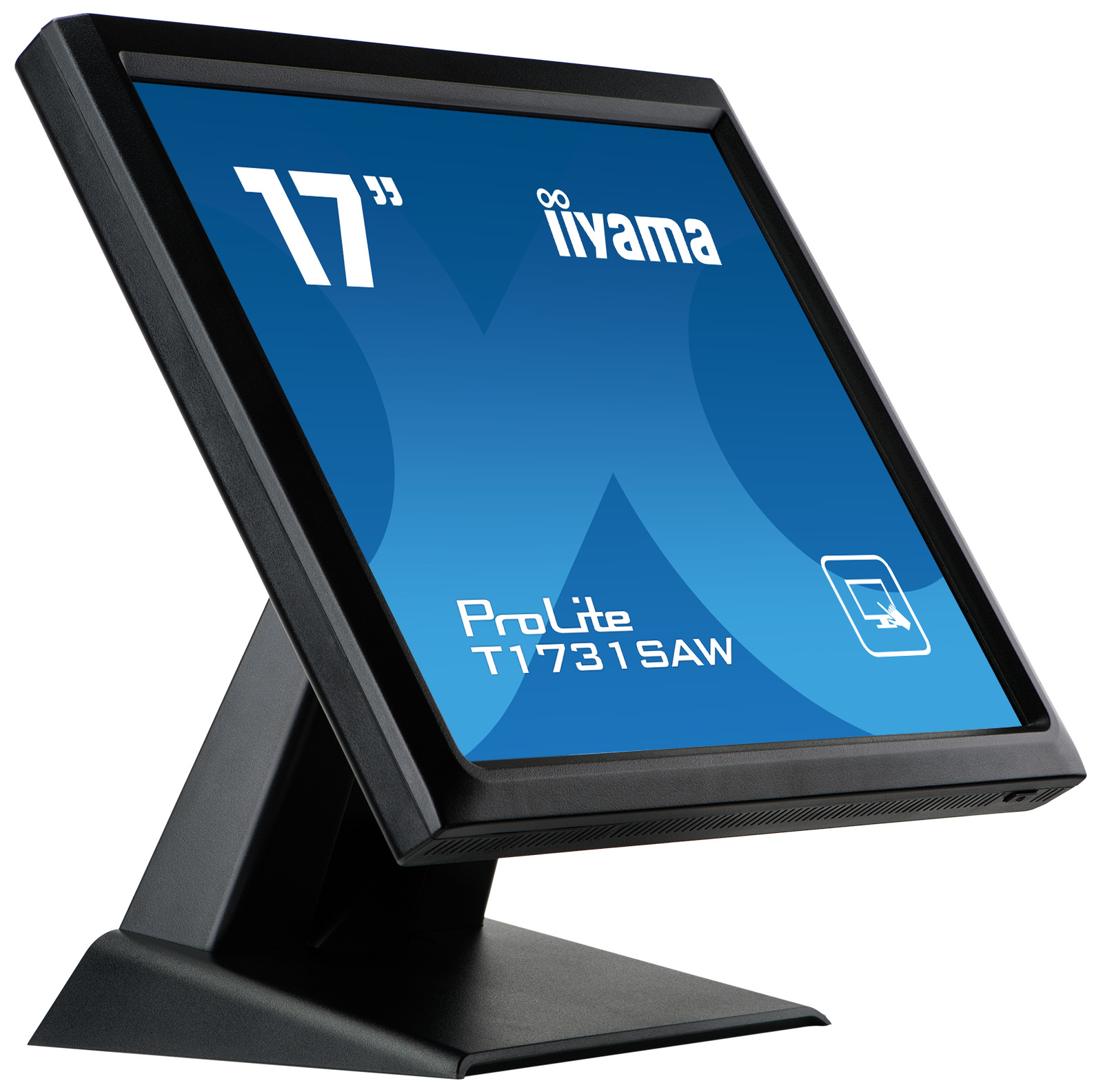 iiyama ProLite T1731SAW-B1 – image 4