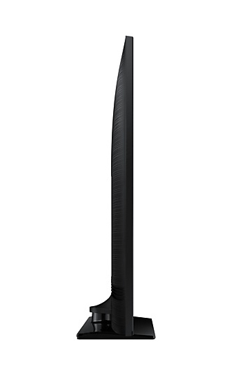 Samsung HG43ET670UZ 109.2 cm (43") 4K Ultra HD Black – image 4