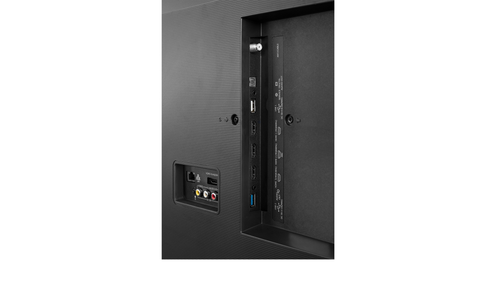 Hisense 65H9E PLUS – image 7