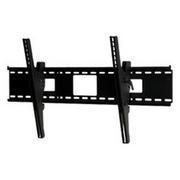 Peerless ST670-AW TV mount/stand