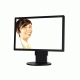 NEC MultiSync® EA241WM – image 4