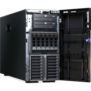 Lenovo x3500 M5 – image 4