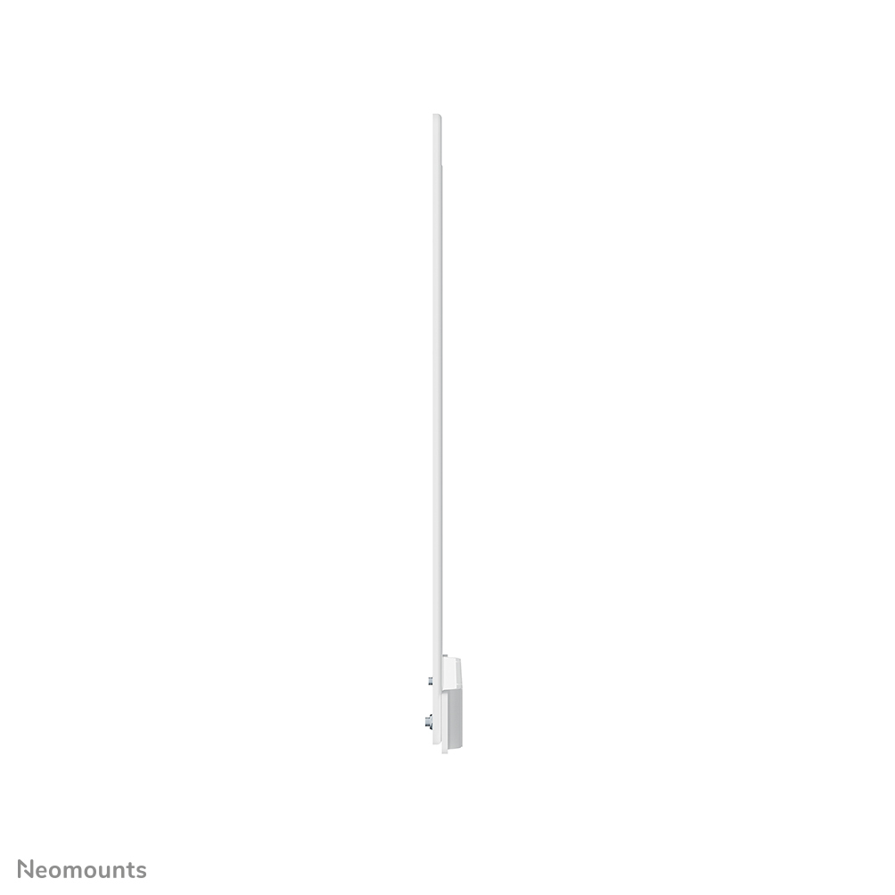 Neomounts AV35-724WH1 TV mount for Sonos Ray - easy installation - white – image 7