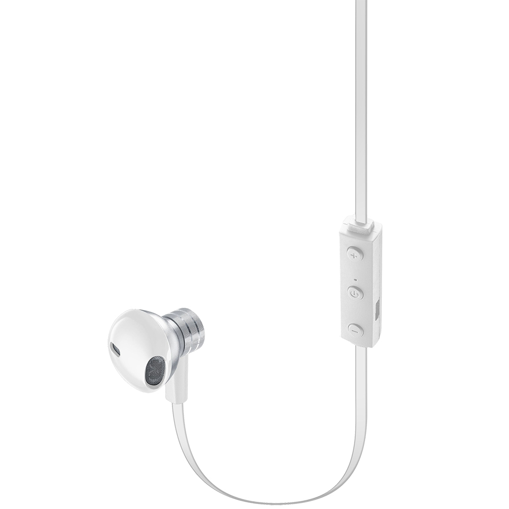 Cellularline Pearl Headset - Universal – image 2